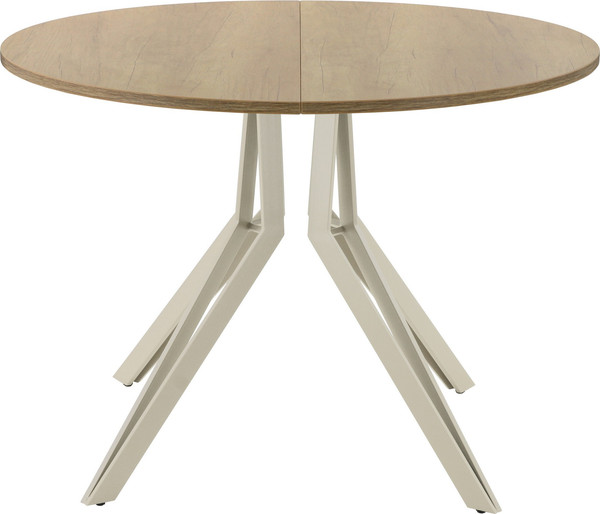 Обеденный стол AMC Elite / Е21(800) D1