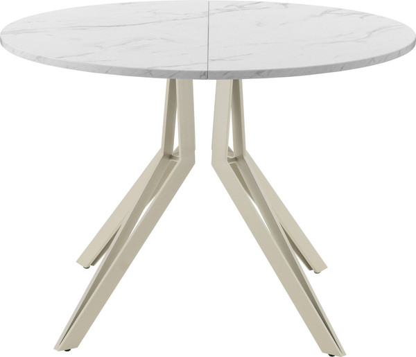 Обеденный стол AMC Elite / Е21(800) D1