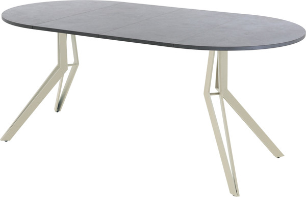 Обеденный стол AMC Elite / Е21(800) D1