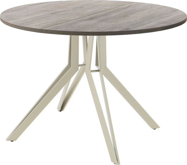 Обеденный стол AMC Elite / Е21(800) D1 - фото