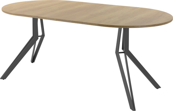 Обеденный стол AMC Elite / Е21(800) D1