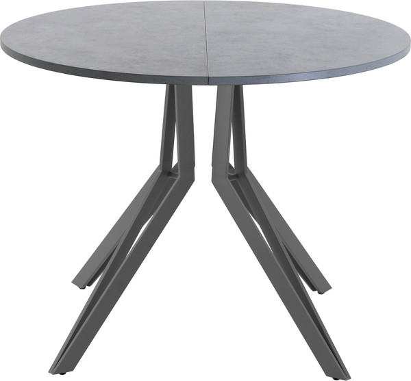 Обеденный стол AMC Elite / Е21(800) D1