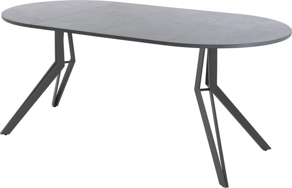 Обеденный стол AMC Elite / Е21(800) D1