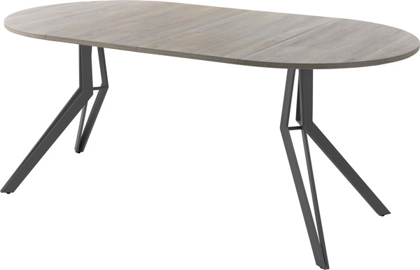 Обеденный стол AMC Elite / Е21(800) D1