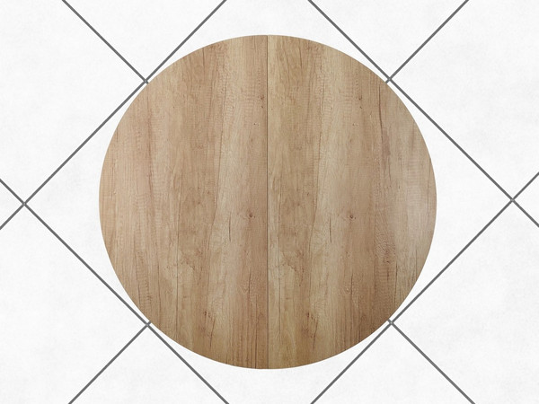 Обеденный стол AMC Elite / Е21(800) D1