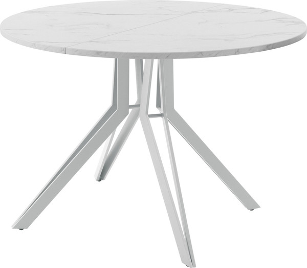 Обеденный стол AMC Elite / Е21(800) D1 - фото