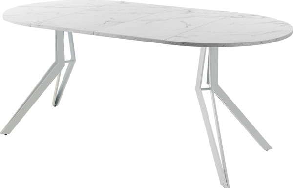 Обеденный стол AMC Elite / Е21(800) D1