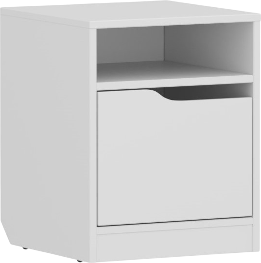 Прикроватная тумба Речицадрев Smart / Р 376.10 - фото