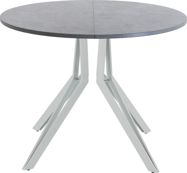 Обеденный стол AMC Elite / Е21(800) D1