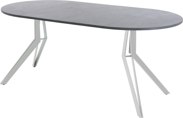 Обеденный стол AMC Elite / Е21(800) D1