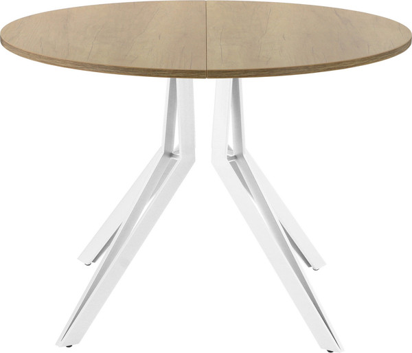 Обеденный стол AMC Elite / Е21(800) D1