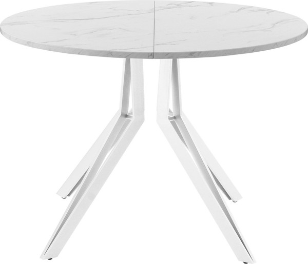 Обеденный стол AMC Elite / Е21(800) D1