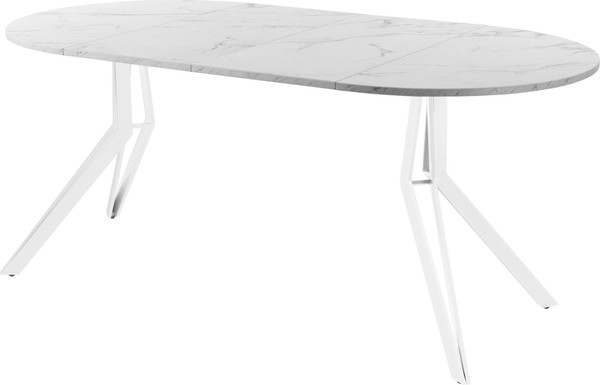 Обеденный стол AMC Elite / Е21(800) D1