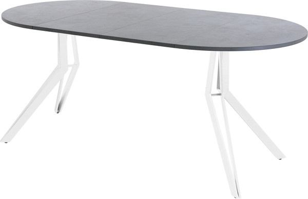 Обеденный стол AMC Elite / Е21(800) D1