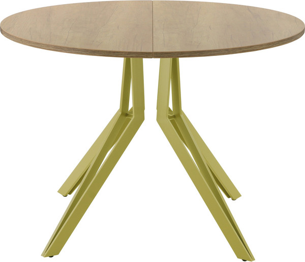 Обеденный стол AMC Elite / Е21(800) D1