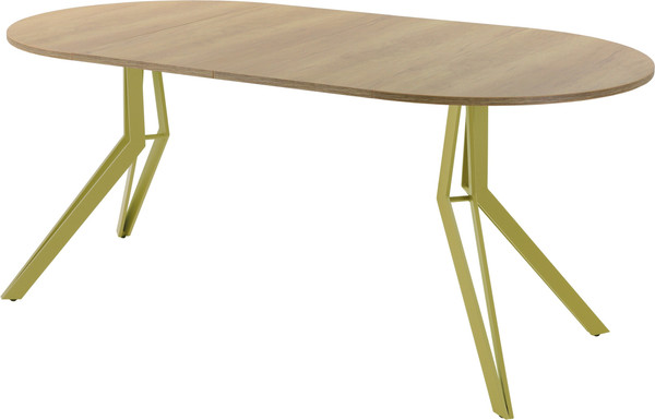 Обеденный стол AMC Elite / Е21(800) D1