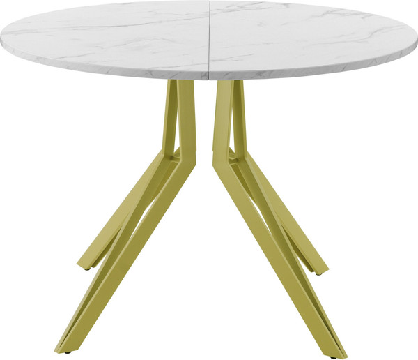 Обеденный стол AMC Elite / Е21(800) D1