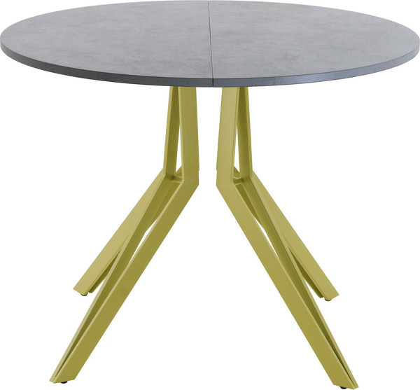 Обеденный стол AMC Elite / Е21(800) D1