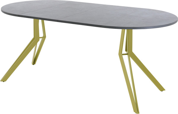 Обеденный стол AMC Elite / Е21(800) D1