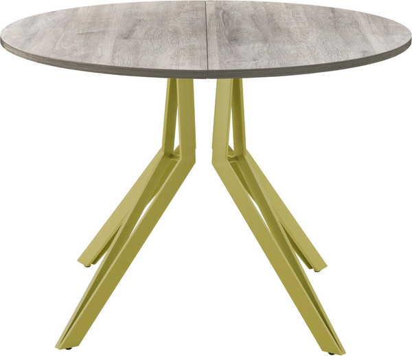 Обеденный стол AMC Elite / Е21(800) D1