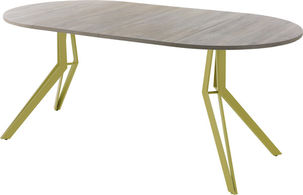 Обеденный стол AMC Elite / Е21(800) D1