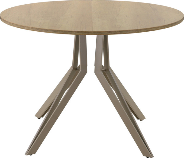 Обеденный стол AMC Elite / Е21(800) D1