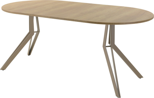 Обеденный стол AMC Elite / Е21(800) D1