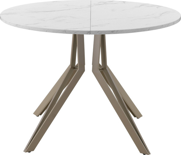 Обеденный стол AMC Elite / Е21(800) D1