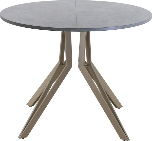 Обеденный стол AMC Elite / Е21(800) D1