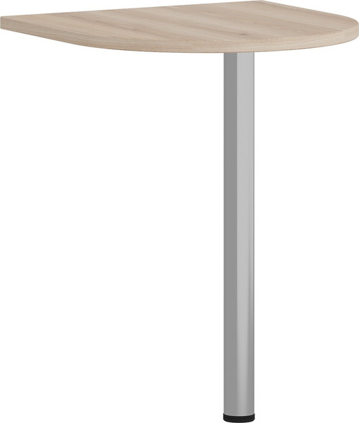 Стол-приставка Речицадрев Конгресс / Р 669.02 - фото