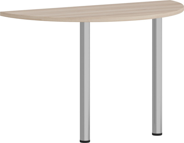 Стол-приставка Речицадрев Конгресс / Р 669.04 - фото