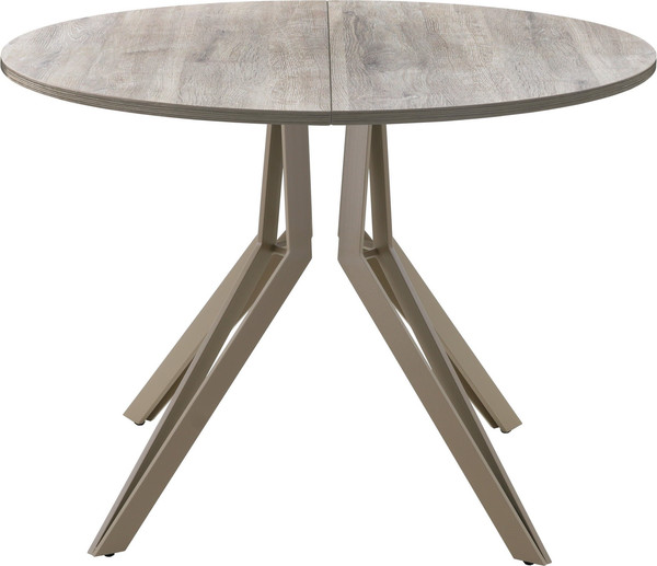 Обеденный стол AMC Elite / Е21(800) D1