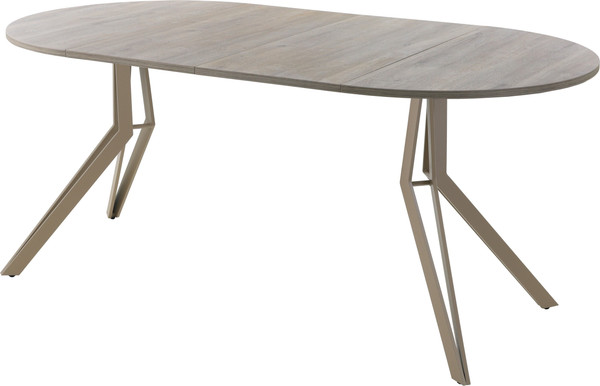 Обеденный стол AMC Elite / Е21(800) D1