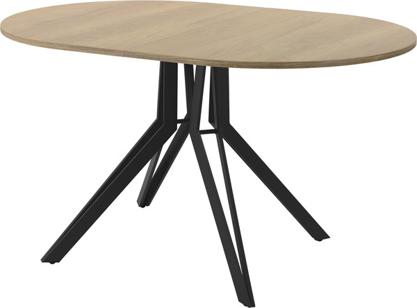 Обеденный стол AMC Elite / Е21(1200) D3 - фото