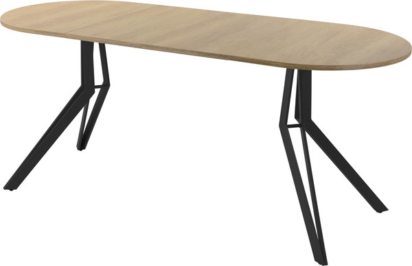 Обеденный стол AMC Elite / Е21(1200) D3