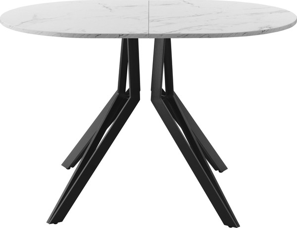 Обеденный стол AMC Elite / Е21(1200) D3