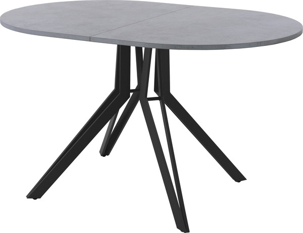 Обеденный стол AMC Elite / Е21(1200) D3 - фото