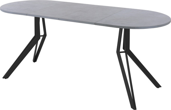 Обеденный стол AMC Elite / Е21(1200) D3