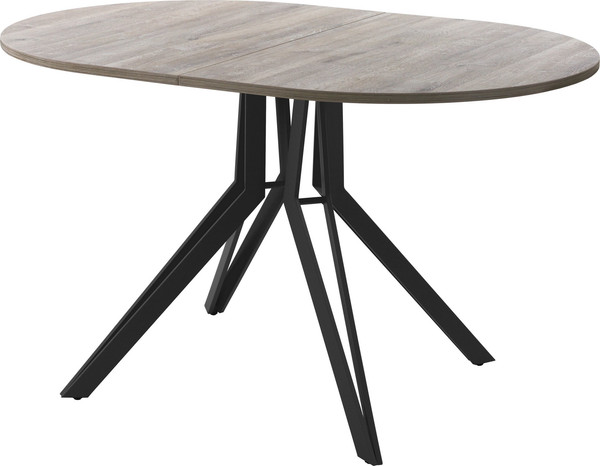 Обеденный стол AMC Elite / Е21(1200) D3 - фото