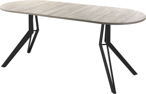 Обеденный стол AMC Elite / Е21(1200) D3