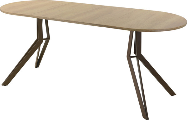 Обеденный стол AMC Elite / Е21(1200) D3