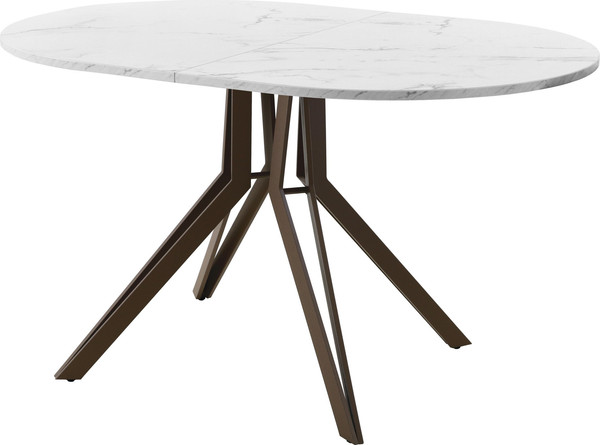 Обеденный стол AMC Elite / Е21(1200) D3 - фото