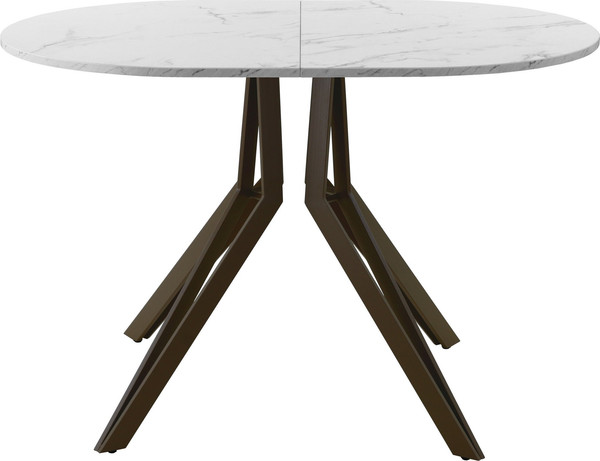 Обеденный стол AMC Elite / Е21(1200) D3