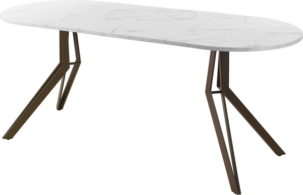 Обеденный стол AMC Elite / Е21(1200) D3