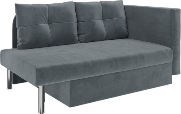 Тахта Mebel-Ars Алиса - фото