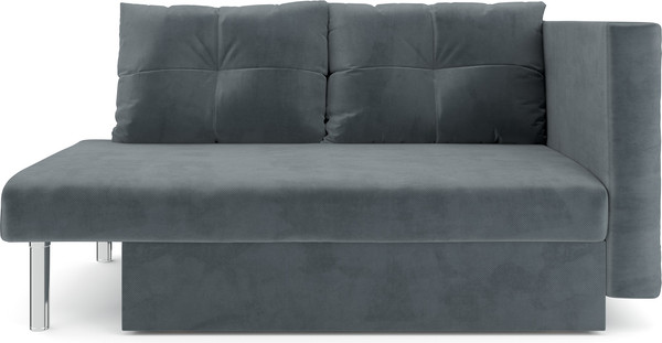 Тахта Mebel-Ars Алиса