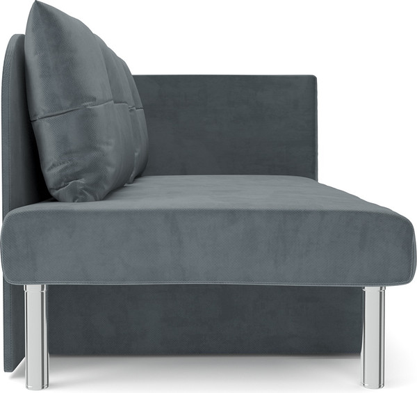 Тахта Mebel-Ars Алиса