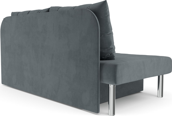 Тахта Mebel-Ars Алиса