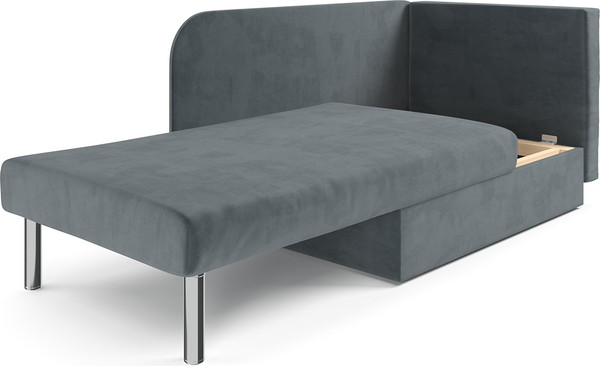 Тахта Mebel-Ars Алиса