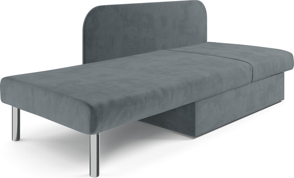 Тахта Mebel-Ars Алиса